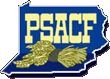 PA State Assoc of County Fairs